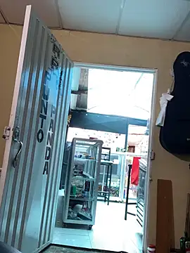 val zx online show from 09-24-25, 06:36