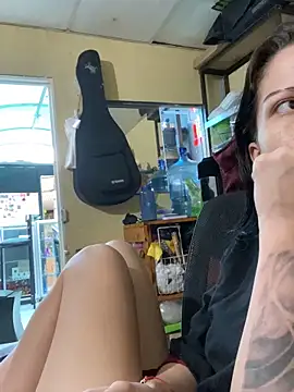 val zx online show from 10-04-25, 10:00