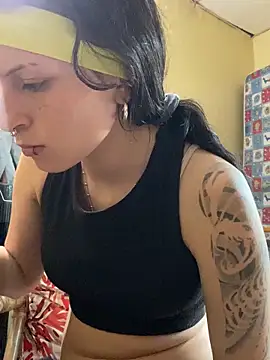 val zx online show from 11-11-25, 05:41