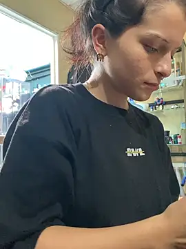 val zx online show from 02-18-26, 08:05