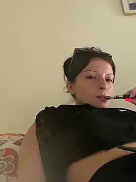 val zx online show from 02-20-26, 03:25