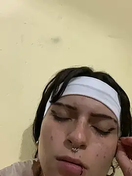 val zx online show from 03-19-25, 03:41