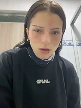 val zx online show from 10-25-25, 11:16