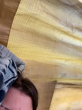 val zx online show from 01-10-26, 09:43