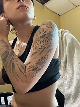 val zx online show from 09-19-25, 06:45