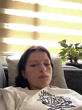 val zx online show from 02-03-26, 01:27