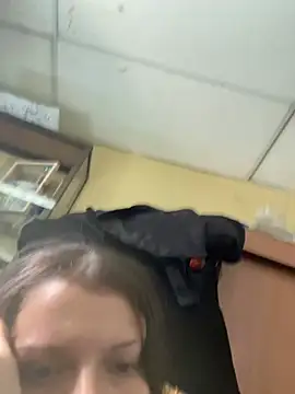 val zx online show from 03-02-26, 06:15