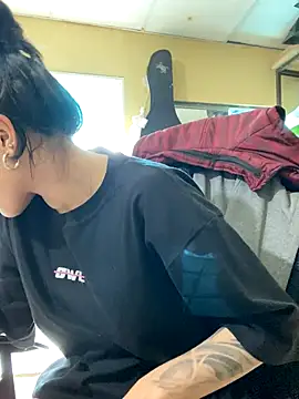 val zx online show from 10-16-25, 05:21