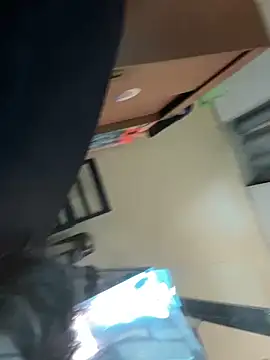 val zx online show from 04-03-26, 08:15