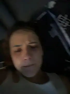 Paulet Johnson online show from 12-01-25, 10:10