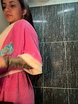 Paulet Johnson online show from 11-30-25, 12:00