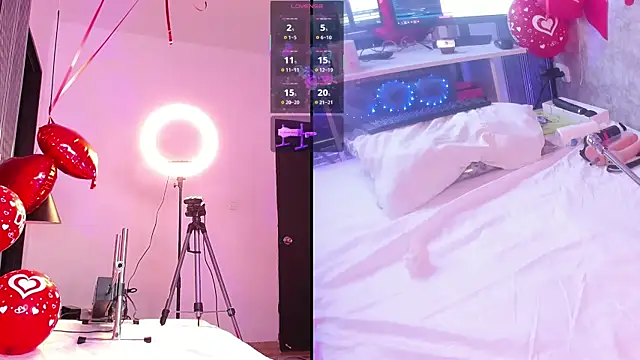 BBWHijab online show from 02-14-26, 01:06