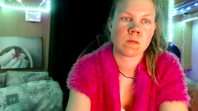 CallMeMaria online show from 02-09-25, 07:30