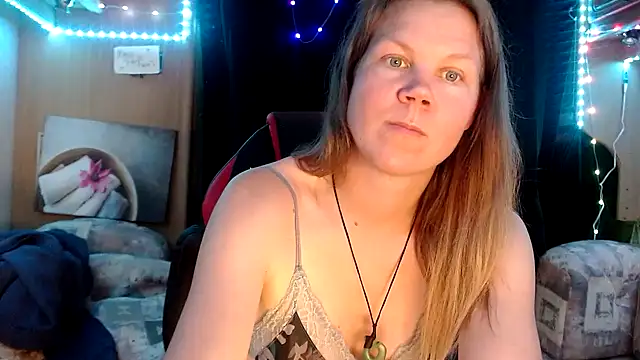 CallMeMaria online show from 03-03-25, 01:12