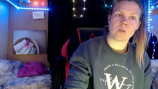 CallMeMaria online show from 03-05-25, 01:28