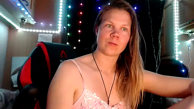 CallMeMaria online show from 02-15-25, 06:12