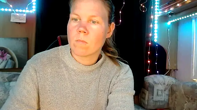 CallMeMaria online show from 02-09-25, 02:18