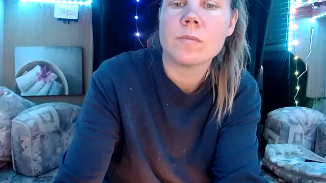 CallMeMaria online show from 03-13-25, 11:51