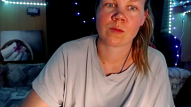 CallMeMaria online show from 02-28-25, 04:31