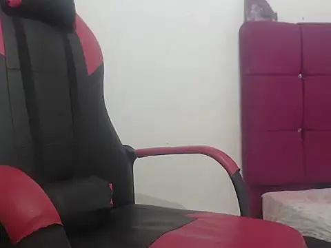 dirty megan22 online show from 03-19-25, 06:24