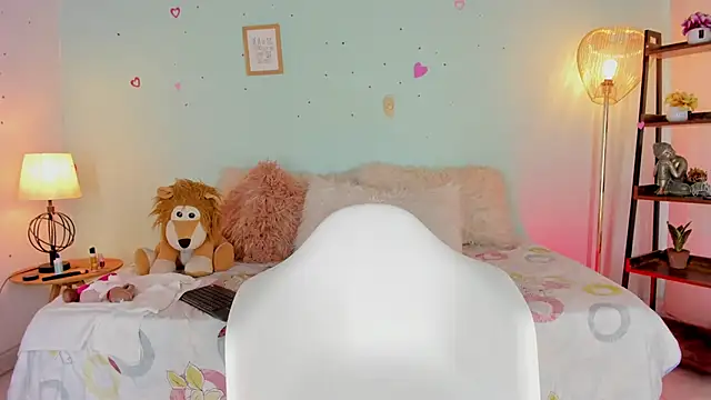 pretty blonde69 online show from 03-11-25, 04:51