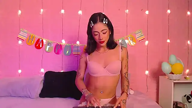 wet valery online show from 03-31-26, 02:02