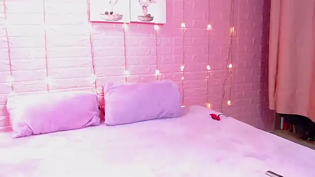 wet valery online show from 03-13-26, 12:04