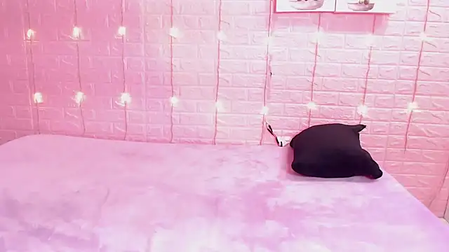 wet valery online show from 03-26-26, 03:05