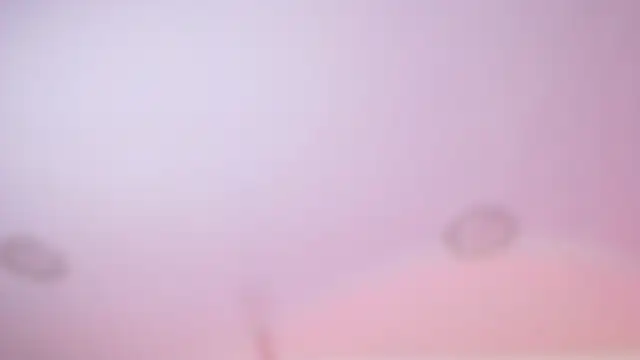 wet valery online show from 02-18-26, 03:04