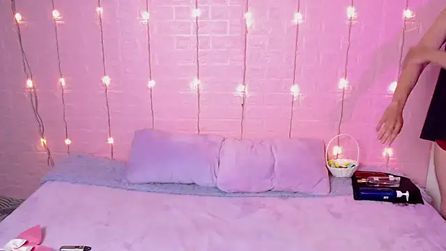 wet valery online show from 02-22-26, 02:03