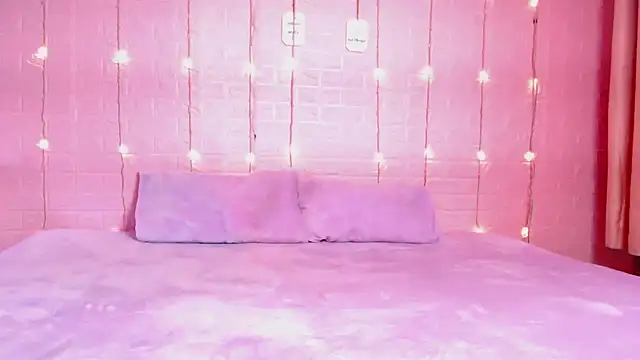 wet valery online show from 03-20-26, 10:00