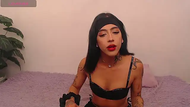 wet valery online show from 05-05-26, 06:27