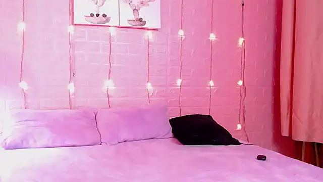 wet valery online show from 03-15-26, 01:29