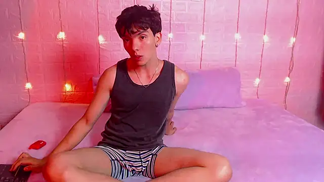 wet valery online show from 03-20-26, 12:11