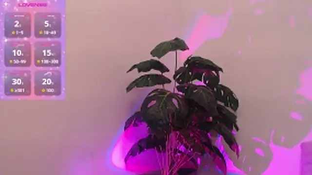 wet valery online show from 05-07-26, 04:06