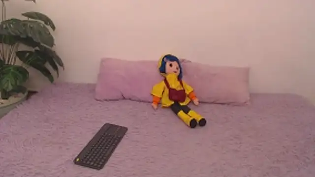 wet valery online show from 04-21-26, 02:03