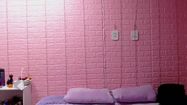 wet valery online show from 03-05-26, 10:05