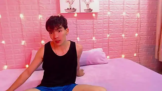 wet valery online show from 03-17-26, 02:03