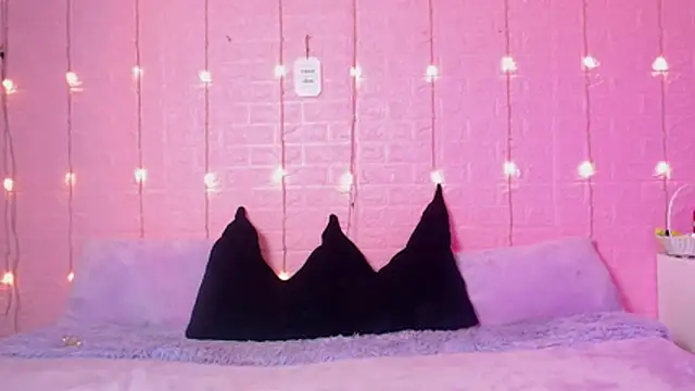 wet valery online show from 02-27-26, 09:03