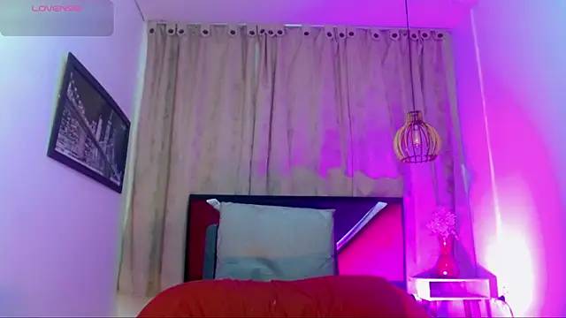 alexsandra kiss online show from 05-23-26, 11:42
