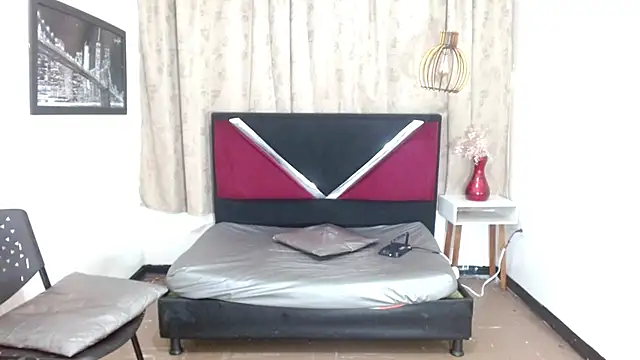 Snapshot of alexsandra_kiss chatting on 07-03-26, 11:28 alexsandra kiss online show from 07-03-26, 11:28