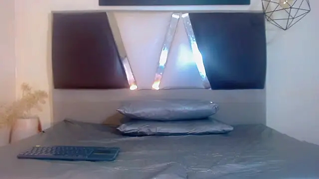 alexsandra kiss online show from 11-28-25, 11:10