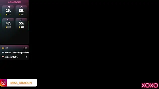 Snapshot of alexsandra_kiss chatting on 09-28-25, 12:45 alexsandra kiss online show from 09-28-25, 12:45