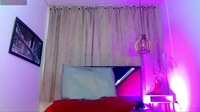 alexsandra kiss online show from 05-28-26, 11:27