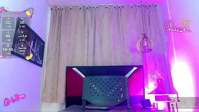 alexsandra kiss online show from 06-01-26, 11:21
