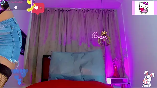 Snapshot of alexsandra_kiss chatting on 06-18-26, 11:15 alexsandra kiss online show from 06-18-26, 11:15