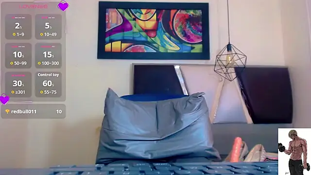 Snapshot of alexsandra_kiss chatting on 10-21-25, 11:20 alexsandra kiss online show from 10-21-25, 11:20