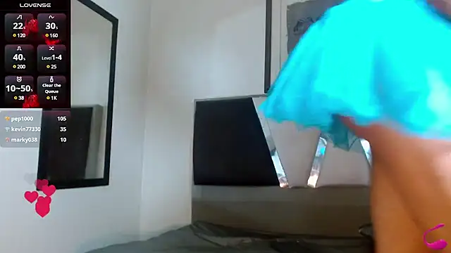 Snapshot of alexsandra_kiss chatting on 03-15-25, 12:34 alexsandra kiss online show from 03-15-25, 12:34