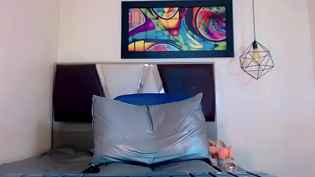 alexsandra kiss online show from 11-13-25, 11:14