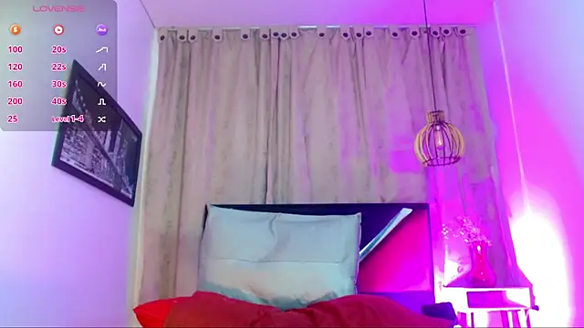 Snapshot of alexsandra_kiss chatting on 06-03-26, 11:55 alexsandra kiss online show from 06-03-26, 11:55